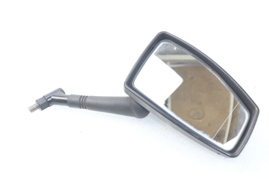 photo de RIGHT MIRROR PEUGEOT SATELIS 300 (2012 - 2015) - Main view