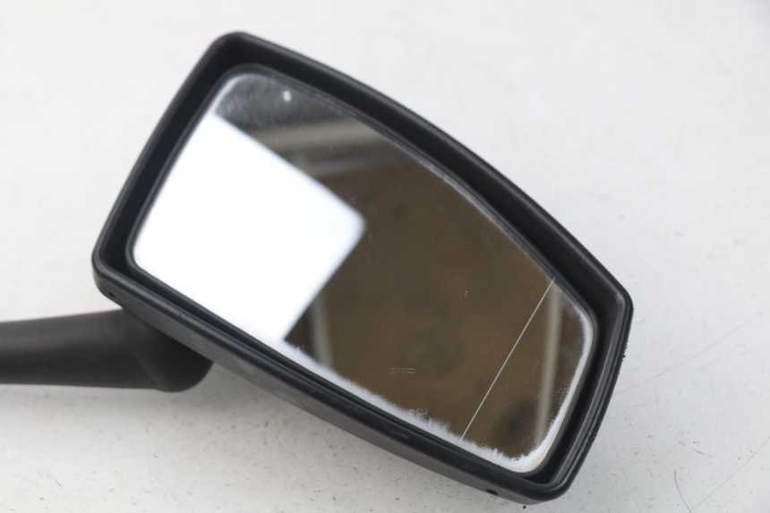 photo de RIGHT MIRROR PEUGEOT SATELIS 300 (2012 - 2015) - Technical close-up