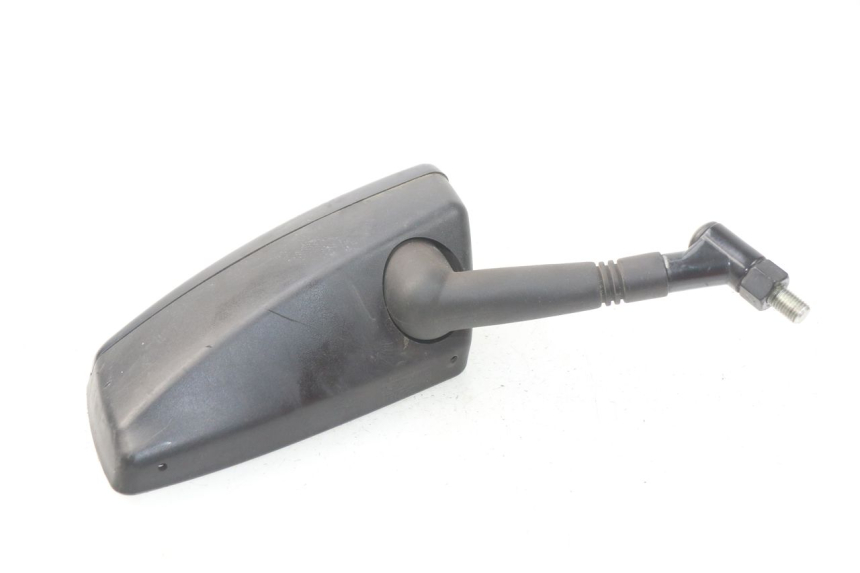 photo de RIGHT MIRROR PEUGEOT SATELIS 300 (2012 - 2015) - Fixing points details