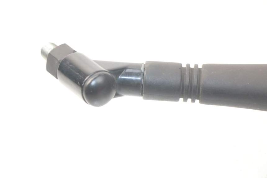 photo de RIGHT MIRROR PEUGEOT SATELIS 300 (2012 - 2015) - Checked used part