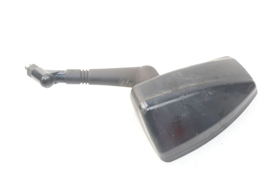 photo de RIGHT MIRROR PEUGEOT SATELIS 300 (2012 - 2015) - Markings and original references