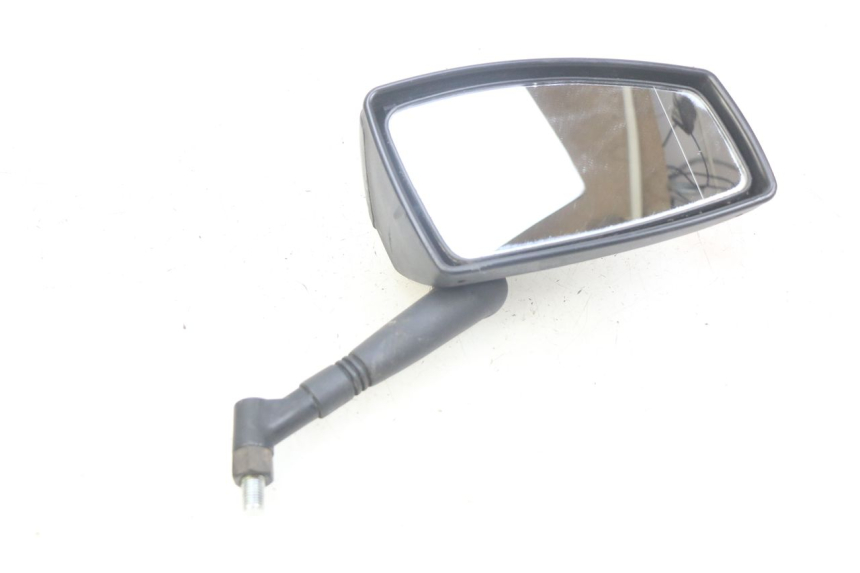 photo de RIGHT MIRROR PEUGEOT SATELIS 125 (2010 - 2012) - Main view