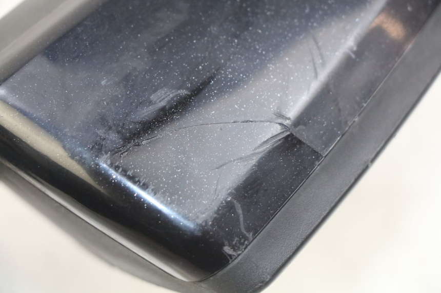 photo de RIGHT MIRROR PEUGEOT SATELIS 125 (2010 - 2012) - Component detail