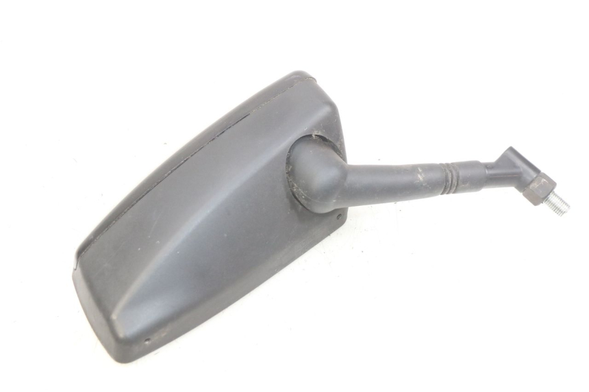 photo de RIGHT MIRROR PEUGEOT SATELIS 125 (2010 - 2012) - Zoom on usage condition