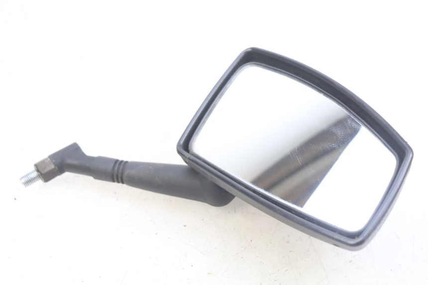 photo de RIGHT MIRROR PEUGEOT SATELIS 125 (2010 - 2012) - Product overview