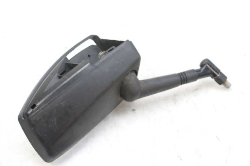 photo de RIGHT MIRROR PEUGEOT SATELIS 125 (2010 - 2012) - Alternative perspective