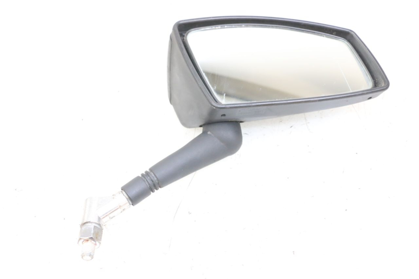 photo de RIGHT MIRROR PEUGEOT SATELIS 125 (2006 - 2009) - Main view