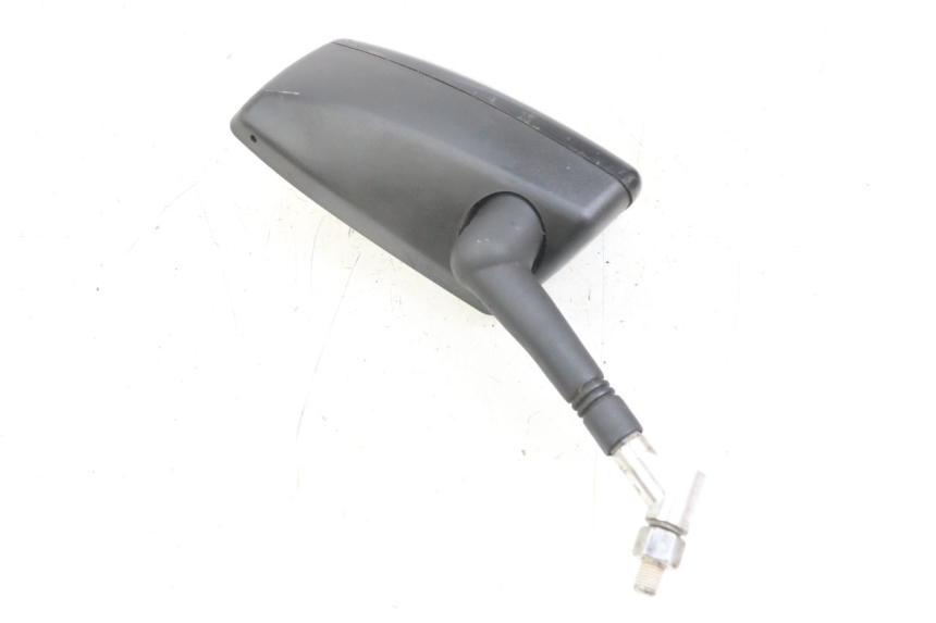 photo de RIGHT MIRROR PEUGEOT SATELIS 125 (2006 - 2009) - Product overview