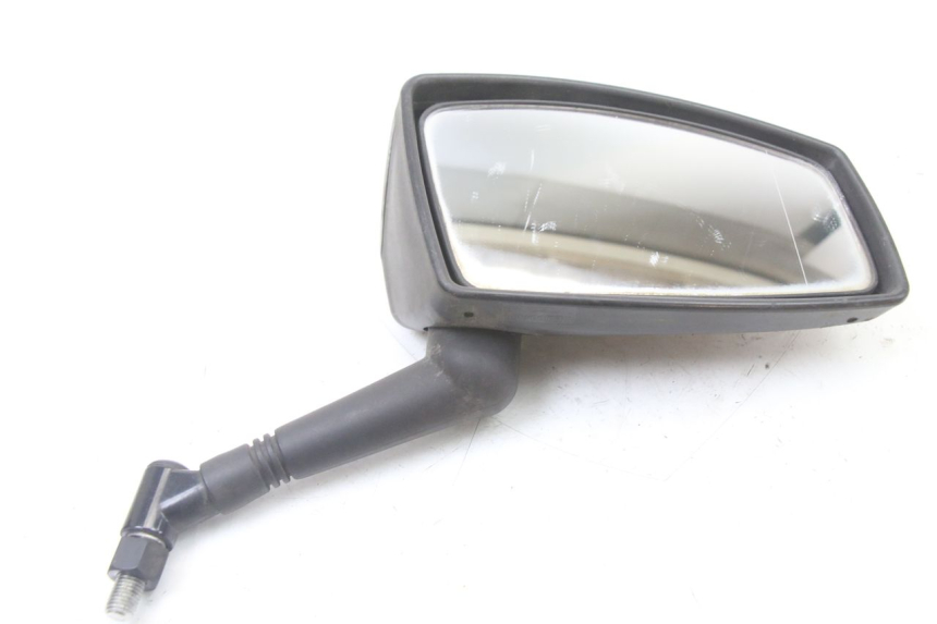 photo de RIGHT MIRROR PEUGEOT SATELIS 125 (2013 - 2018) - Main view