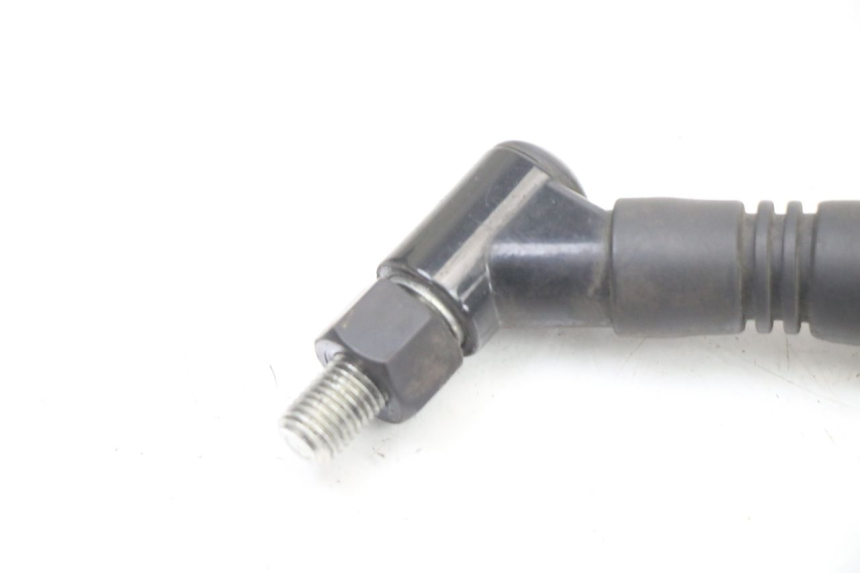 photo de RIGHT MIRROR PEUGEOT SATELIS 125 (2013 - 2018) - Component detail