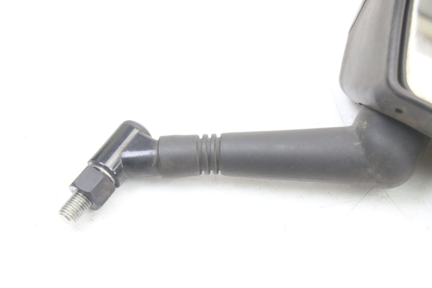 photo de RIGHT MIRROR PEUGEOT SATELIS 125 (2013 - 2018) - Zoom on usage condition