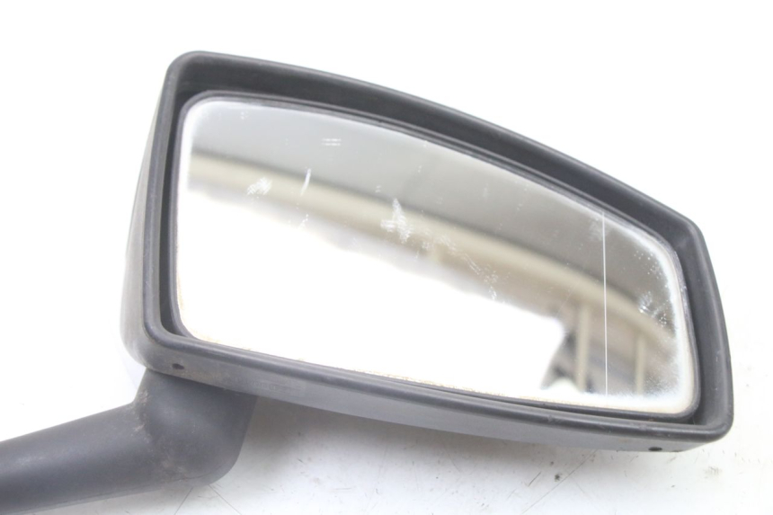 photo de RIGHT MIRROR PEUGEOT SATELIS 125 (2013 - 2018) - Alternative perspective