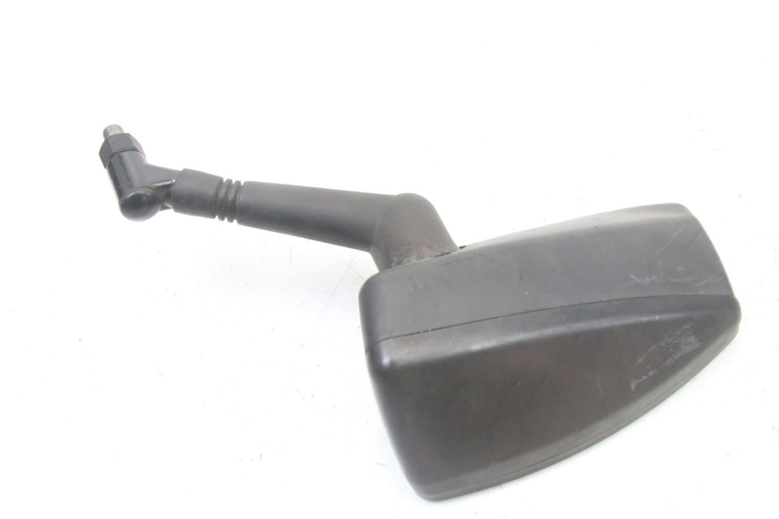 photo de RIGHT MIRROR PEUGEOT SATELIS 125 (2013 - 2018) - Technical close-up