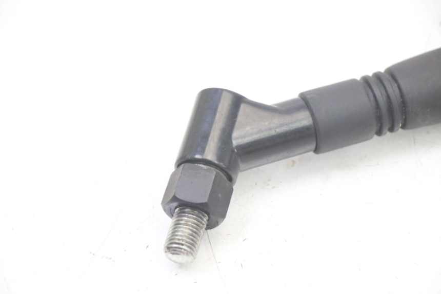 photo de RIGHT MIRROR PEUGEOT SATELIS 125 (2013 - 2018) - Component detail