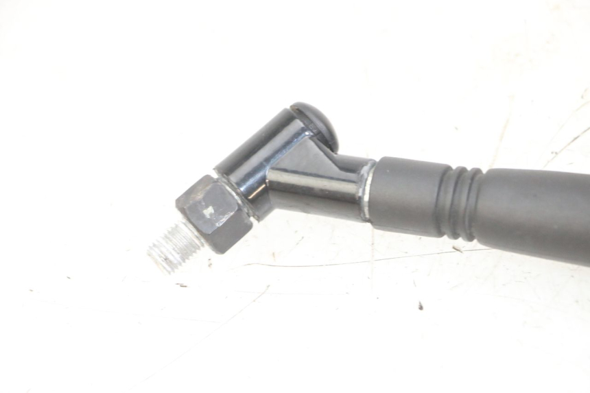 photo de RIGHT MIRROR PEUGEOT SATELIS 125 (2013 - 2018) - Technical close-up