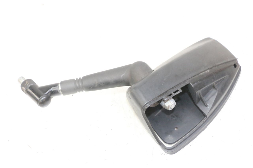 photo de RIGHT MIRROR PEUGEOT SATELIS 125 (2013 - 2018) - Checked used part