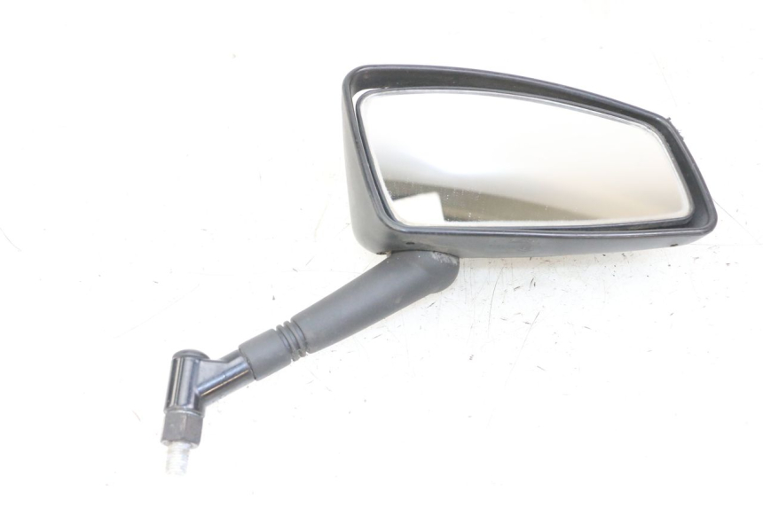 photo de RIGHT MIRROR PEUGEOT SATELIS 125 (2013 - 2018) - Main view