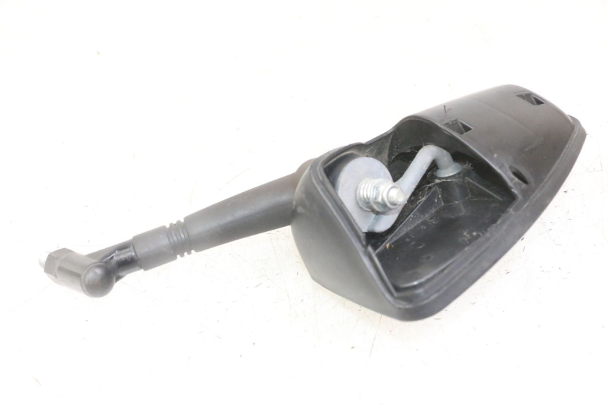 photo de RIGHT MIRROR PEUGEOT SATELIS 125 (2013 - 2018) - Technical close-up