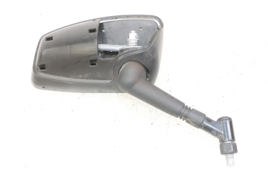 photo de RIGHT MIRROR PEUGEOT SATELIS 125 (2013 - 2018) - Product overview