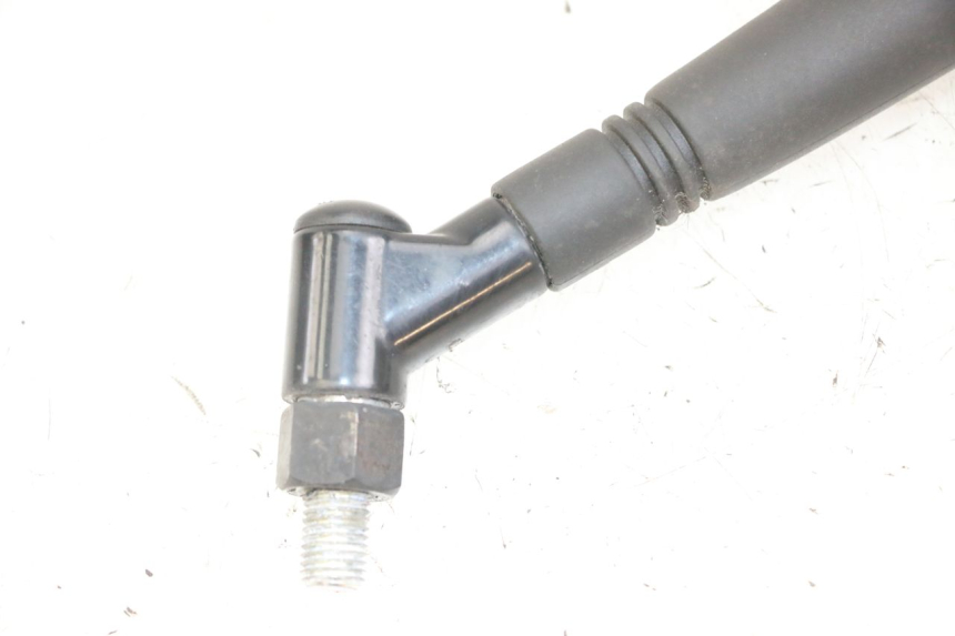 photo de RIGHT MIRROR PEUGEOT SATELIS 125 (2013 - 2018) - Checked used part