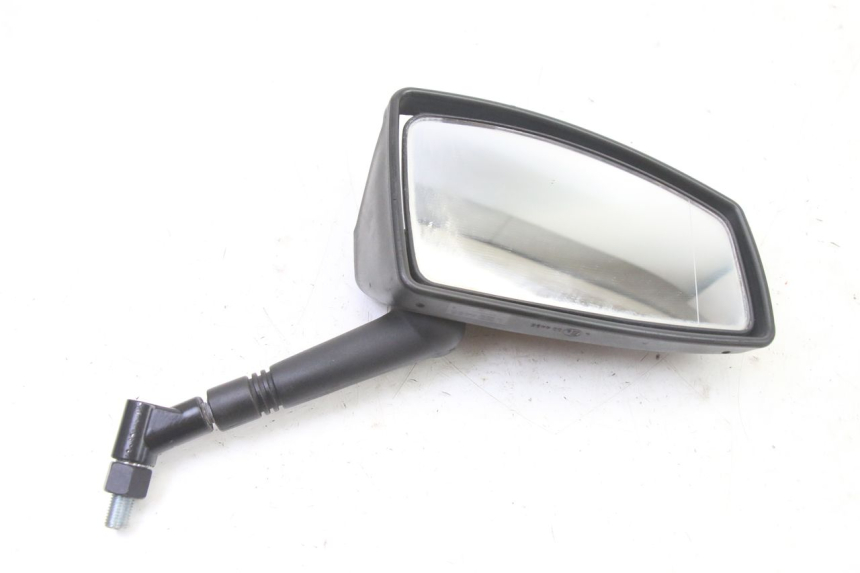 photo de RIGHT MIRROR PEUGEOT SATELIS 125 (2013 - 2018) - Main view