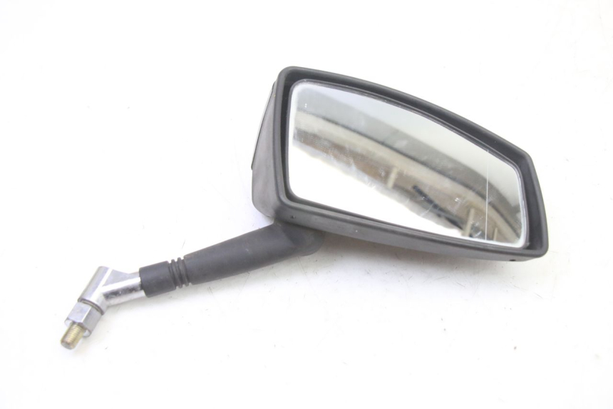 photo de RIGHT MIRROR PEUGEOT SATELIS 250 (2006 - 2012) - Main view