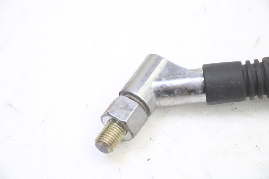 photo de RIGHT MIRROR PEUGEOT SATELIS 250 (2006 - 2012) - Component detail