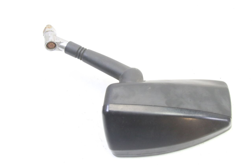 photo de RIGHT MIRROR PEUGEOT SATELIS 250 (2006 - 2012) - Technical close-up