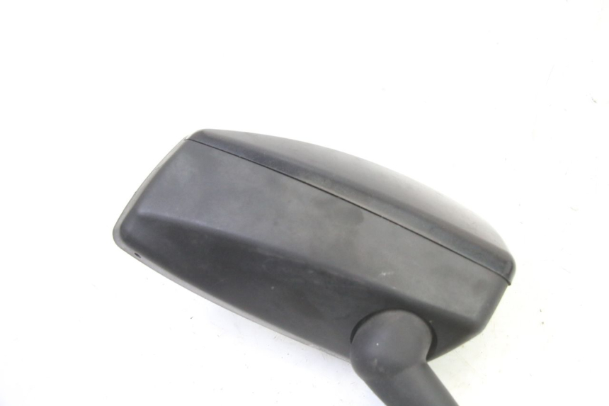 photo de RIGHT MIRROR PEUGEOT SATELIS 250 (2006 - 2012) - Fixing points details