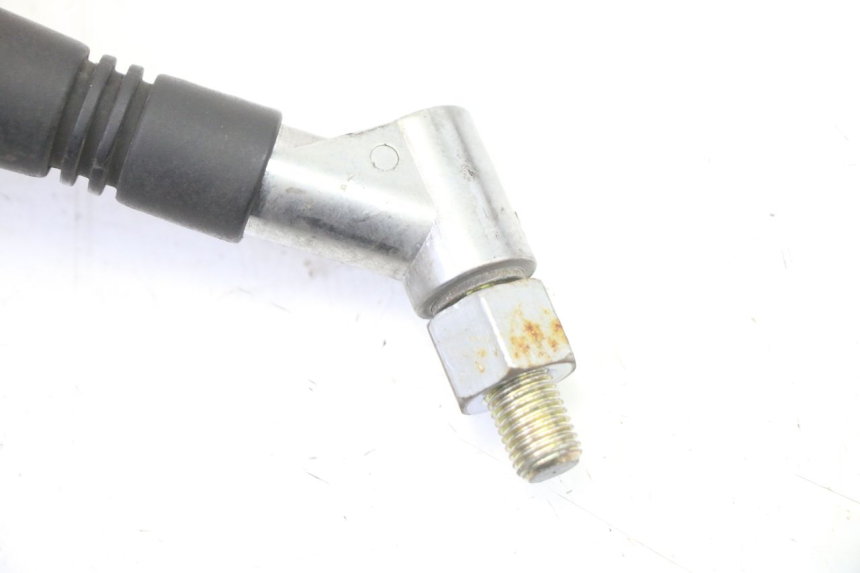 photo de RIGHT MIRROR PEUGEOT SATELIS 250 (2006 - 2012) - Checked used part