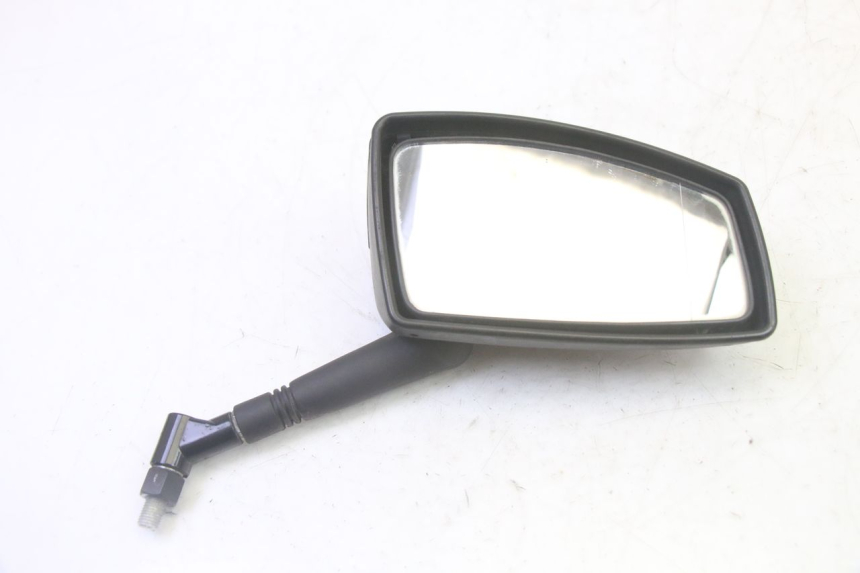 photo de RIGHT MIRROR PEUGEOT SATELIS 125 (2006 - 2009) - Main view
