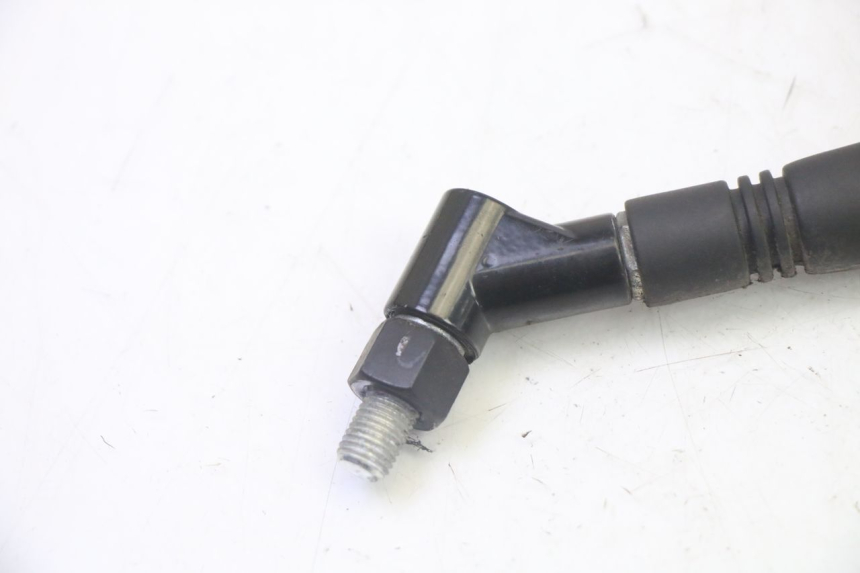 photo de RIGHT MIRROR PEUGEOT SATELIS 125 (2006 - 2009) - Component detail