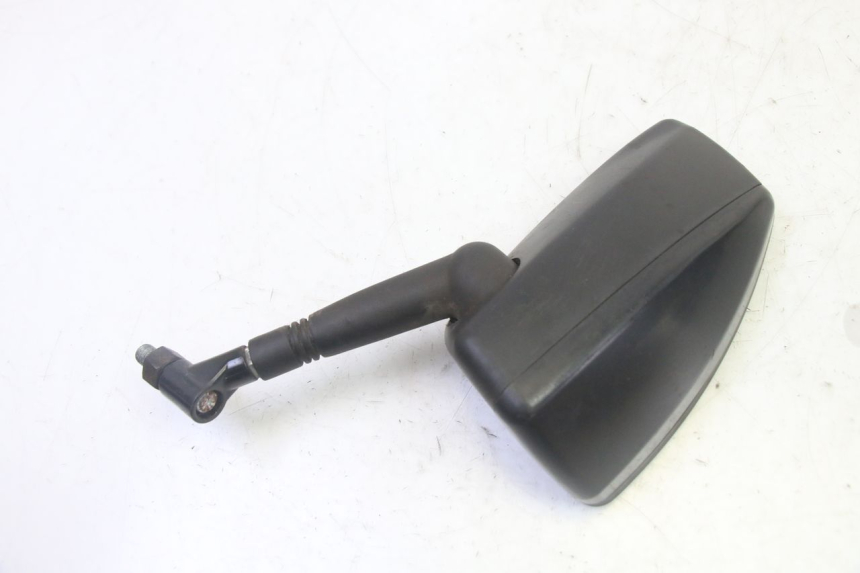 photo de RIGHT MIRROR PEUGEOT SATELIS 125 (2006 - 2009) - Technical close-up