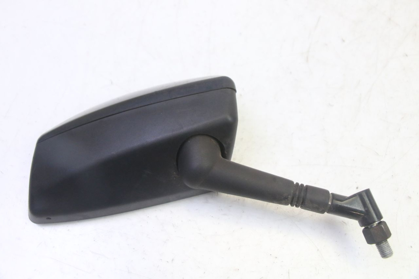photo de RIGHT MIRROR PEUGEOT SATELIS 125 (2006 - 2009) - Product overview