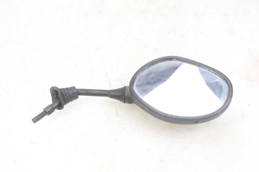 photo de RIGHT MIRROR HONDA SCV LEAD 100 (2003 - 2007) - Main view