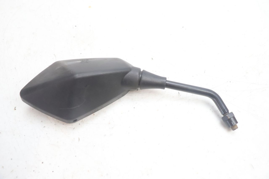 photo de RIGHT MIRROR MASH SEVENTY FIVE 125 (2013 - 2021) - Product overview