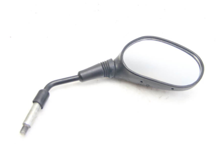photo de RIGHT MIRROR SUZUKI SIXTEEN 125 (2008 - 2010) - Main view