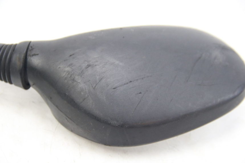 photo de RIGHT MIRROR SUZUKI SIXTEEN 125 (2008 - 2010) - Component detail