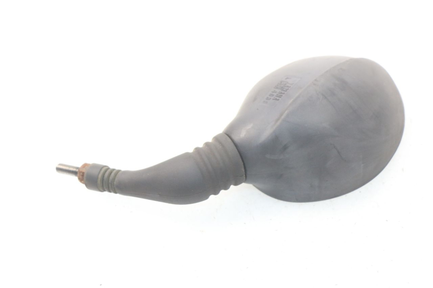 photo de RIGHT MIRROR MBK SKYLINER 125 (2004 - 2007) - Component detail