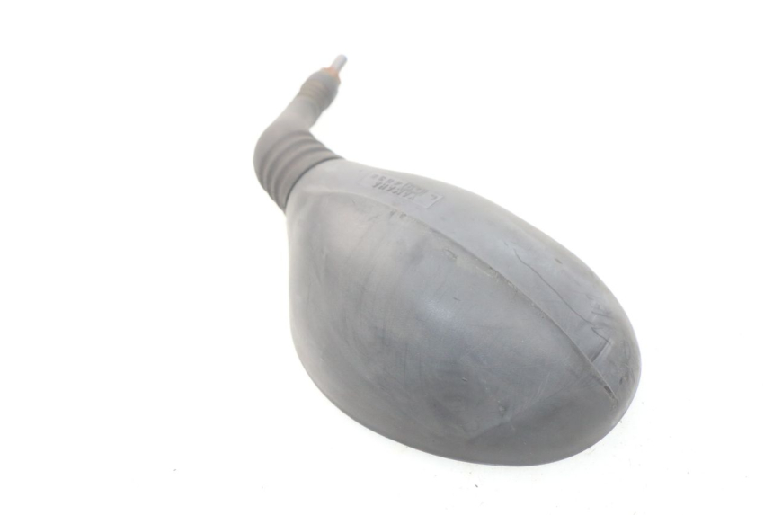 photo de RIGHT MIRROR MBK SKYLINER 125 (2004 - 2007) - Zoom on usage condition