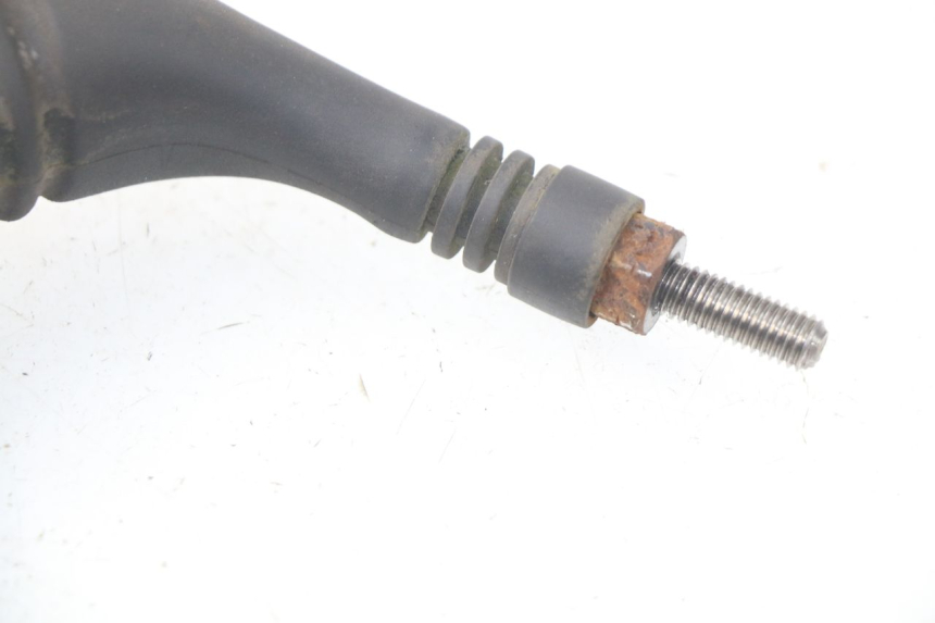 photo de RIGHT MIRROR MBK SKYLINER 125 (2004 - 2007) - Alternative perspective