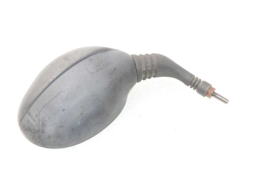 photo de RIGHT MIRROR MBK SKYLINER 125 (2004 - 2007) - Technical close-up