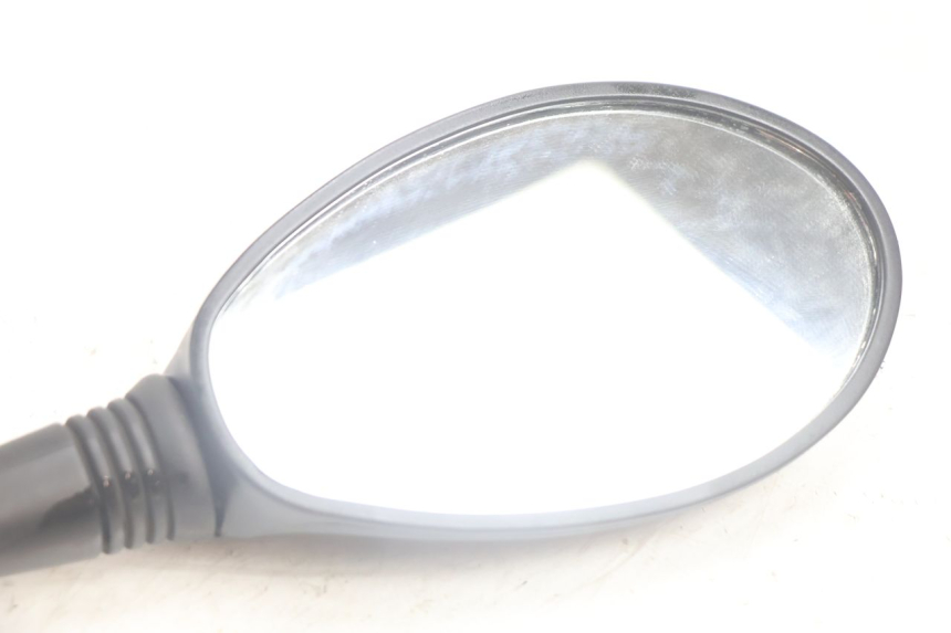 photo de RIGHT MIRROR RIDE SLASH 2T 50 (2012 - 2014) - Alternative perspective