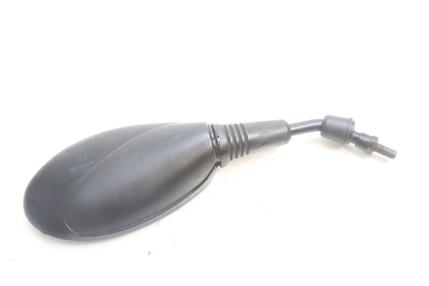 photo de RIGHT MIRROR RIDE SLASH 2T 50 (2012 - 2014) - Product overview