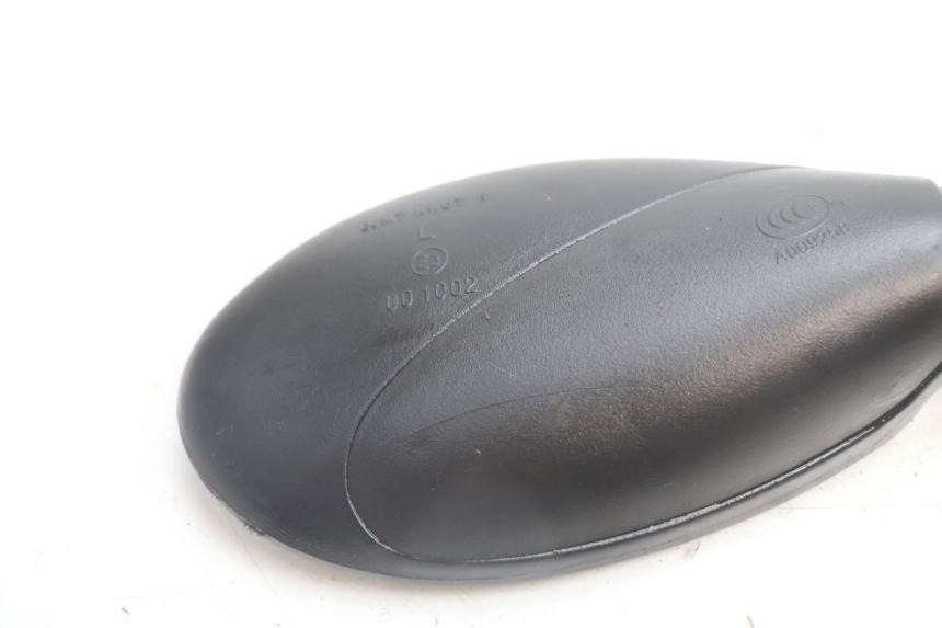 photo de RIGHT MIRROR RIDE SLASH 2T 50 (2012 - 2014) - Fixing points details