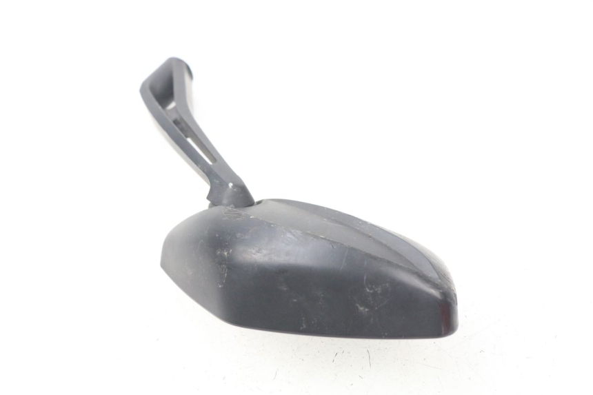 photo de RIGHT MIRROR PEUGEOT SPEEDFIGHT 3 AIR 50 (2009 - 2015) - Component detail