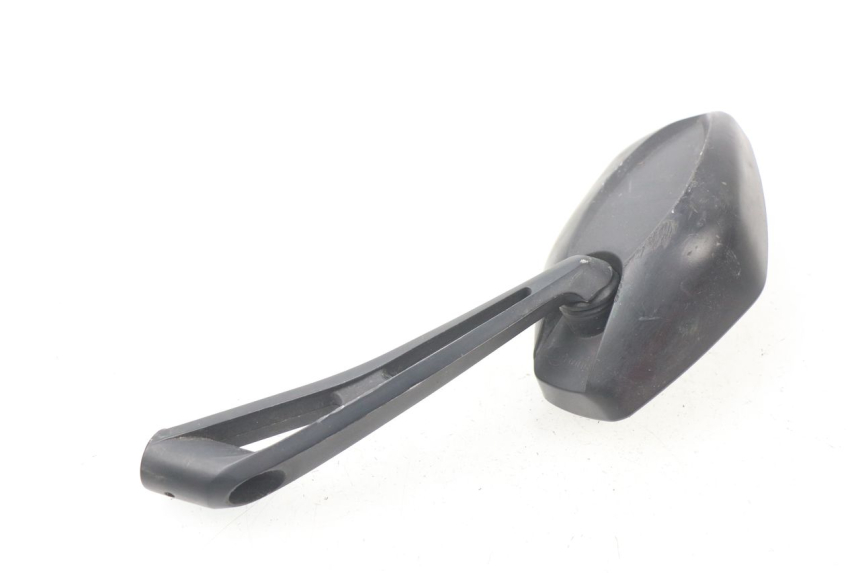 photo de RIGHT MIRROR PEUGEOT SPEEDFIGHT 3 AIR 50 (2009 - 2015) - Zoom on usage condition