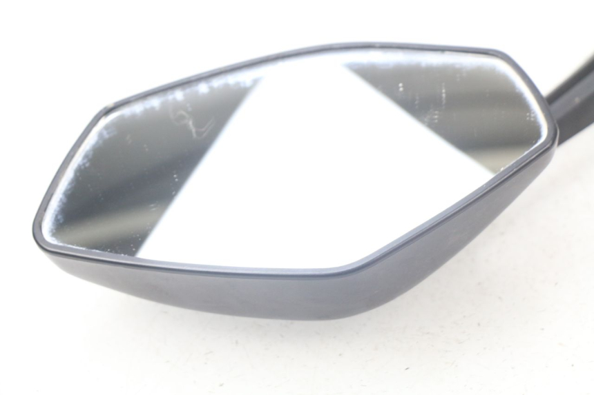 photo de RIGHT MIRROR PEUGEOT SPEEDFIGHT 3 AIR 50 (2009 - 2015) - Product overview