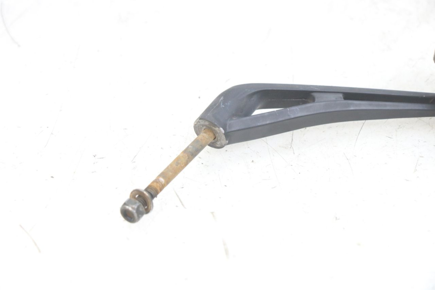 photo de RIGHT MIRROR PEUGEOT SPEEDFIGHT 4 4T 50 (2015 - 2020) - Technical close-up