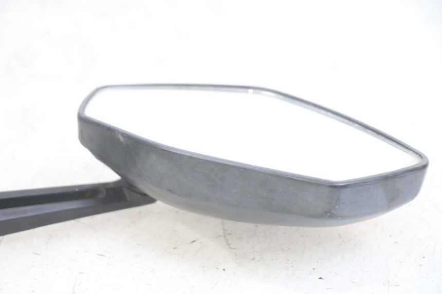 photo de RIGHT MIRROR PEUGEOT SPEEDFIGHT 4 4T 50 (2015 - 2020) - Product overview